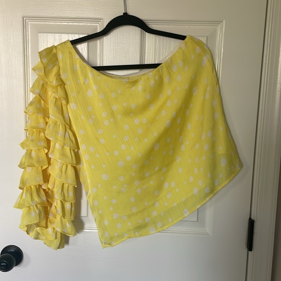 Amazon The Drop Top - Picture 6 of 8